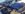 20190427_092853.jpg