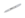Screenshot_20190427-085834~2.png