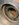 642ED192-E661-4AED-B9E1-83F72C54CF61.jpeg