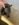 434F1177-DEF9-49DF-95E2-203D52139B52.jpeg