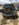 8A3A8B0B-5D80-41D9-90F2-19B186D8687A.jpeg