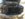 D5A24B3A-54E3-4742-A2AC-FD76893C0340.jpeg
