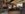 20190427_095706.jpg