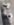 20190427_140352.jpg