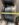 382B51C9-19CE-4F59-8A2D-141DD3674C30.jpeg