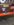 20190427_181512.jpg