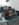 4EC7B74A-C326-4BFE-A66E-5AF687D0EAC1.jpeg