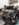 BA5E4FB3-16B0-4932-BAE8-CABCFA7F6C43.jpeg