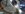 IMG_20190427_161056406_HDR[1].jpg