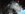 IMG_20190427_192647298[1].jpg