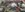 20190427_225803.jpg