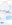 Screenshot_20190428-083335_Maps.jpg