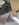 20190428_133825.jpg