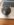 20190428_192928.jpg