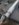 20190425_191140.jpg