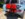 729DE8A5-CD76-40B4-9580-AF995A9ECF5D.jpeg