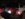 2B3E3D71-E824-402B-89A9-703924BC661A.jpeg