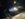 891B94E6-F874-4250-8CAB-0B356EDDAFF8.jpeg