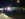 F342FCF7-72B5-4D3E-9F7E-02454D384A61.jpeg