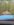 20190428_113018.jpg