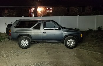 20190423_211416.jpg