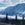 mountains II.jpg