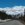 mountains.jpg