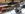 A09BD651-04A6-4817-A6E6-8EACBF74F8B0.jpeg