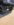 AA3C1484-07D5-40D4-ACA4-47A4F3C016DC.jpeg
