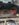 A8ED6275-A0DF-4044-BB03-E7B4E3F1EB49.jpeg