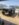 0D11D1EF-456D-4225-A692-A6B71A298A68.jpeg