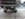 20190430_185153.jpg