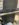 994E02C4-84A2-4937-BC02-57C2C8DBC690.jpeg