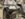 5FE0B4B9-1CF4-4549-8938-F930CE15824D.jpeg