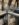 E58D96A7-5A16-45FF-A0C7-33CC648C0BD0.jpeg