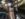 171C2577-D168-4FAD-AE8A-9DC79C94B399.jpeg
