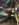 A3BFF142-4B81-426D-9ED8-162D879701D7.jpeg