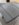 BB504ABB-6AA3-4A99-A51A-8B490C2D61D7.jpeg