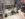 62A3161E-2F9B-4743-8738-7B39DF5FC268.jpeg