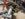 04185E26-754D-4C2A-A62D-B3F8EEB3C37A.jpeg