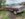 FF6E121D-C4A6-4F7F-8806-3C39A9842C92.jpeg