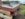 B6C14743-ADDD-4694-A914-5003584E7BE0.jpeg