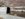 FEE803E2-08A5-4619-9BE6-6767A2D9C0CA.jpeg
