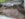 CB3770CA-4418-484A-9629-03CBDED4F608.jpeg