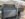 747CA445-10F0-4B7C-9625-D8A66DB12CBC.jpeg