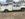 5C3A5845-DCA7-451B-BC20-8ED4B9EF78FF.jpeg