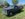 AE8281CD-760D-4EE7-8472-8A182DF31EBF.jpeg