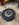 E177B3C7-CCBE-4FF5-9D04-86AD20DF73C3.jpeg