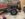 67A455C5-C96B-445E-AD89-6AD816419BC9.jpeg