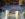 4C7E36CB-8DFC-469F-9D5E-F9798BC41673.jpeg
